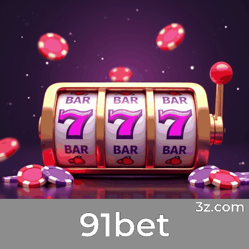 91bet Promoção: Estratégias de Valor e Maximize Bônus
