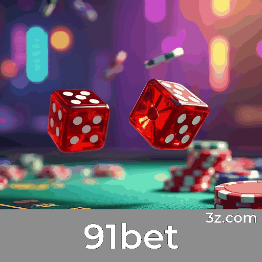 91bet: Apostas em Movimento com Aplicativo Móvel Inovador