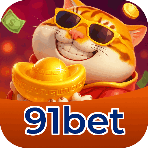 91bet.com - Descubra a Melhor Plataforma de Cassino Online e Apostas no Brasil - 91bet